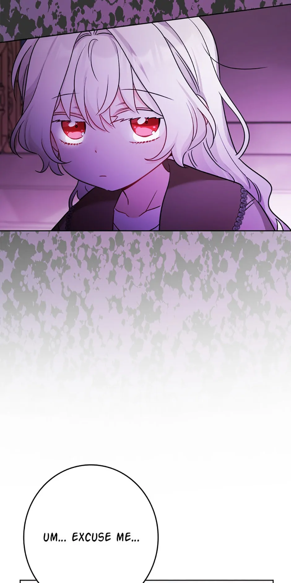Hiding the Archduke's Humiliating History Chapter 5 - page 26